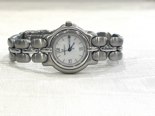 Bertolucci pulchra date - , mini